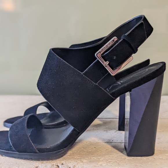Calvin Klein Sandals - Picture 12 of 12